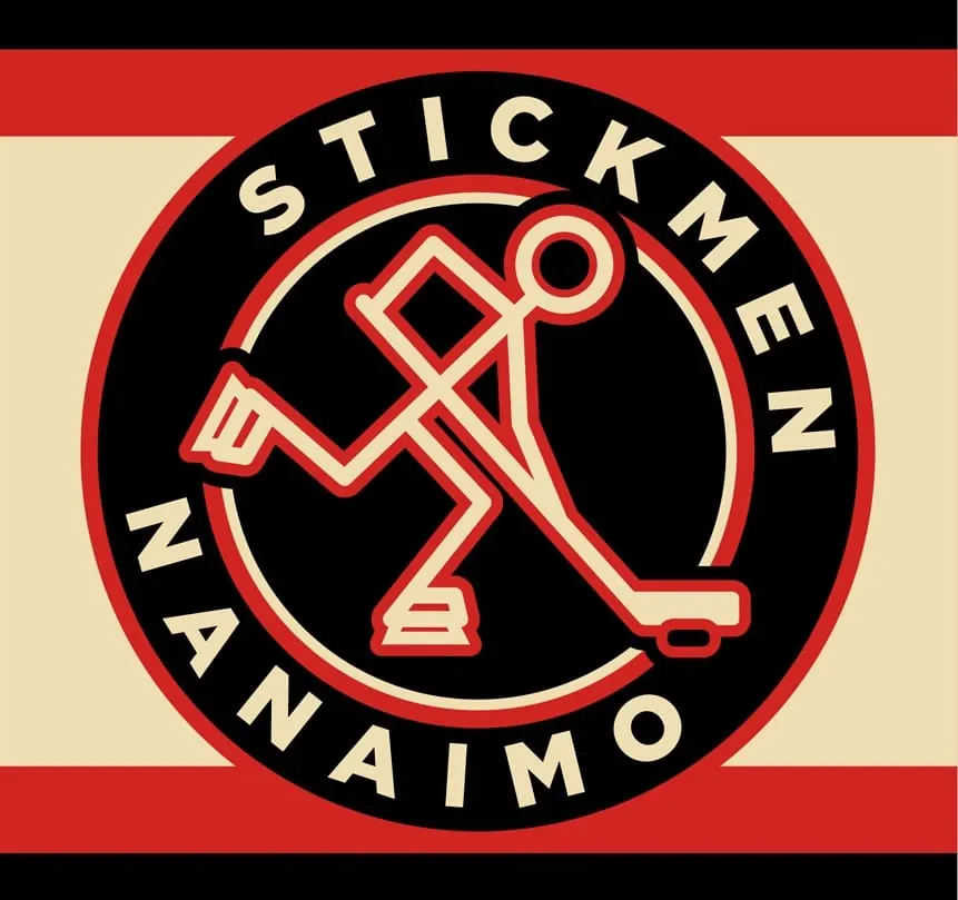 Rob Murphy
